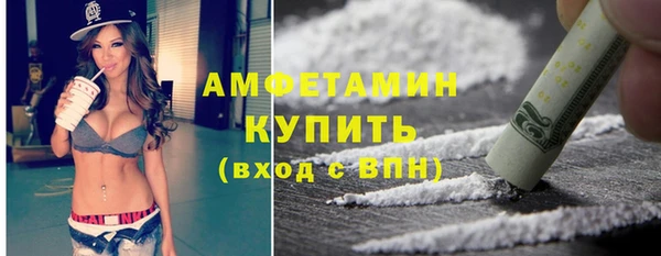 бошки Няндома