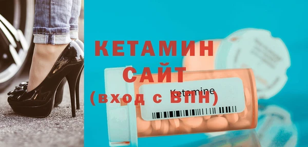 бошки Няндома