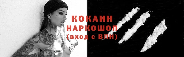 сатива Абдулино