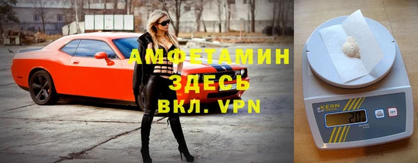 прущие крисы Абаза