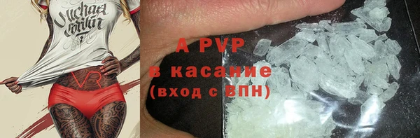 сатива Абдулино
