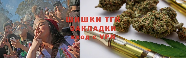 прущие крисы Абаза